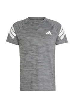 Herren Trainingsshirt GYM+ 3S TEE