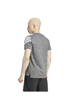 Herren Trainingsshirt GYM+ 3S TEE