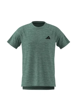 Herren Trainingsshirt GYM+