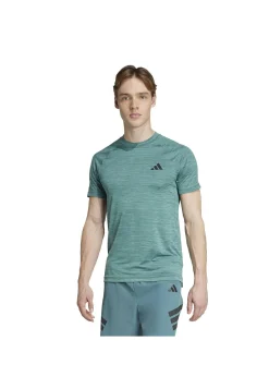 Herren Trainingsshirt GYM+