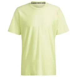 Herren Trainingsshirt HIIT VT TEE