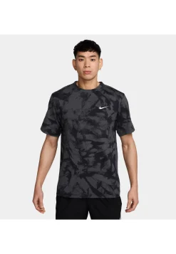 Herren Trainingsshirt HYVERSE