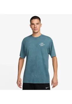 Herren Trainingsshirt MAX90