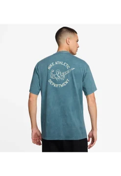 Herren Trainingsshirt MAX90