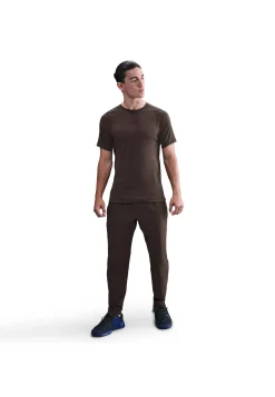 Herren Trainingsshirt NIKE PRO TRAINING