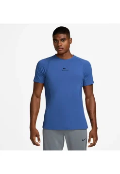 Herren Trainingsshirt NIKE PRO TRAINING