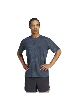 Herren Trainingsshirt POWER GRAPHIC