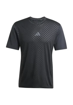 Herren Trainingsshirt POWER 3S