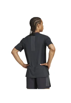 Herren Trainingsshirt POWER 3S