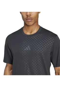 Herren Trainingsshirt POWER 3S