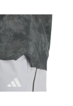 Herren Trainingsshirt POWER AOP