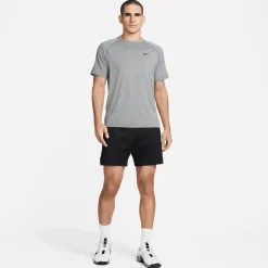 Herren Trainingsshirt READY MENS DRI-FIT SHORT SLEEVE