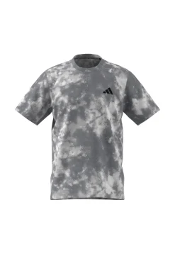 Herren Trainingsshirt SEA AOP