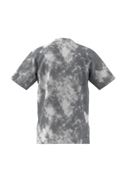 Herren Trainingsshirt SEA AOP