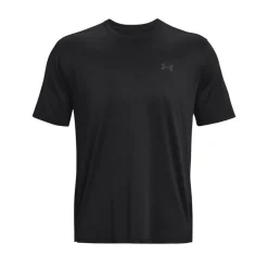 Herren Trainingsshirt TECH™ VENT