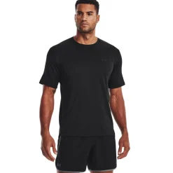 Herren Trainingsshirt TECH™ VENT