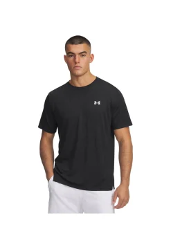 Herren Trainingsshirt TECH VENT JACQUARD