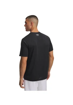 Herren Trainingsshirt TECH VENT JACQUARD