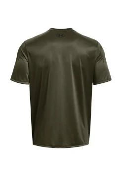 Herren Trainingsshirt TECH™ VENT