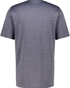 Herren Trainingsshirt TECH™ VENT