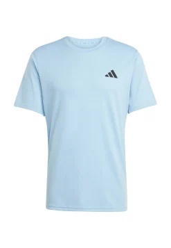 Herren Trainingsshirt TRAIN ESSENTIALS