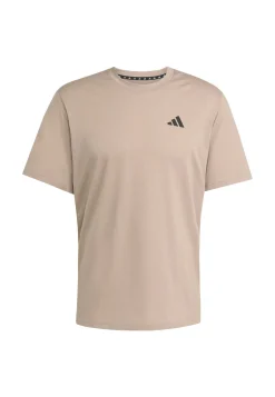 Herren Trainingsshirt TRAIN ESSENTIALS FEELREADY