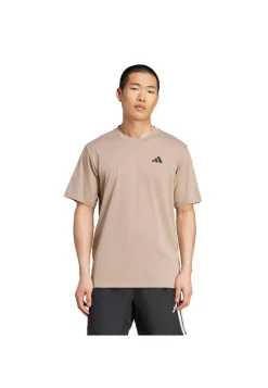 Herren Trainingsshirt TRAIN ESSENTIALS FEELREADY