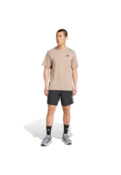 Herren Trainingsshirt TRAIN ESSENTIALS FEELREADY