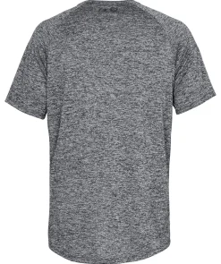 Herren Trainingsshirt UA TECH TEE