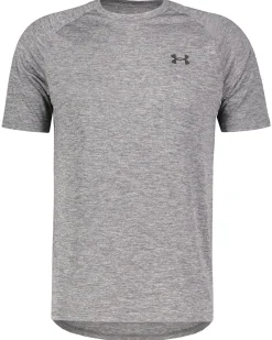 Herren Trainingsshirt UA TECH TEE