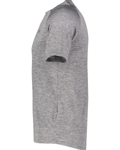 Herren Trainingsshirt UA TECH TEE