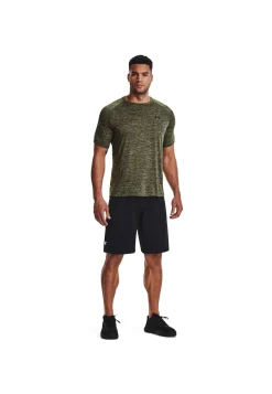 Herren Trainingsshirt UA TECH TEE