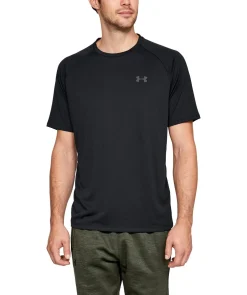 Herren Trainingsshirt UA TECH TEE