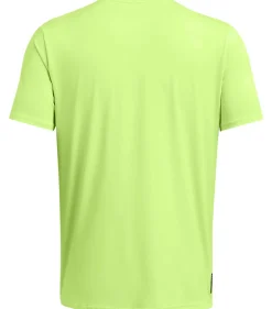Herren Trainingsshirt VANISH ENERGY Kurzarm