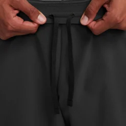 Herren Trainingsshorts