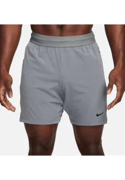 Herren Trainingsshorts