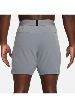 Herren Trainingsshorts
