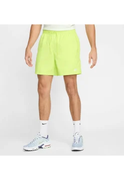 Herren Trainingsshorts CLUB FLOW