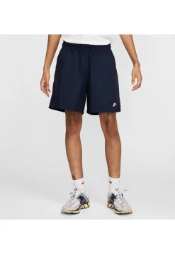 Herren Trainingsshorts CLUB FLOW