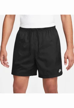 Herren Trainingsshorts CLUB FLOW