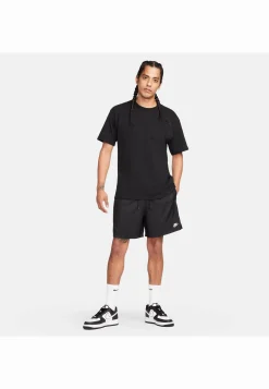 Herren Trainingsshorts CLUB FLOW