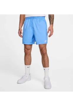 Herren Trainingsshorts CLUB FLOW