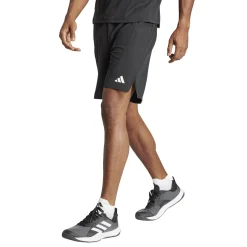 Herren Trainingsshorts DESIGNED FOR TRAINING WORKOUT SHORTS