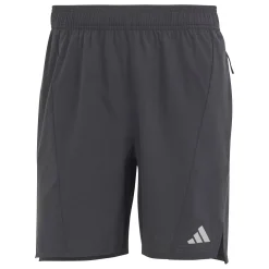 Herren Trainingsshorts DESIGNED FOR TRAINING HIIT WORKOUT HEAT.RDY SHORTS