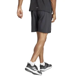 Herren Trainingsshorts DESIGNED FOR TRAINING HIIT WORKOUT HEAT.RDY SHORTS
