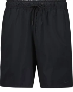 Herren Trainingsshorts DRI-FIT UNLIMITED