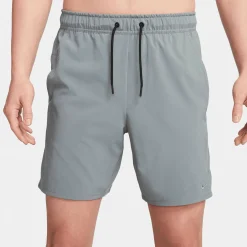 Herren Trainingsshorts DRI-FIT UNLIMITED