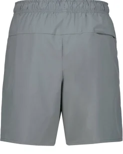 Herren Trainingsshorts DRI-FIT UNLIMITED