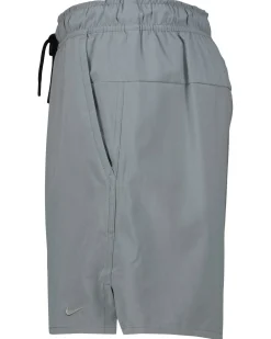 Herren Trainingsshorts DRI-FIT UNLIMITED