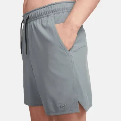 Herren Trainingsshorts DRI-FIT UNLIMITED